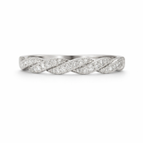 Ina Ring