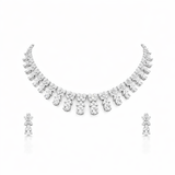 Pure Radiance Necklace