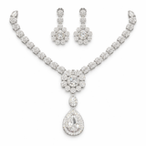 Elina Necklace Set