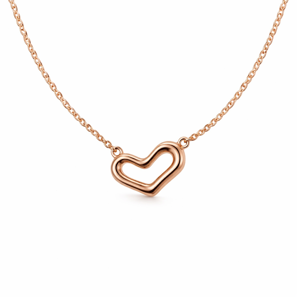 Nova Shine Pendant