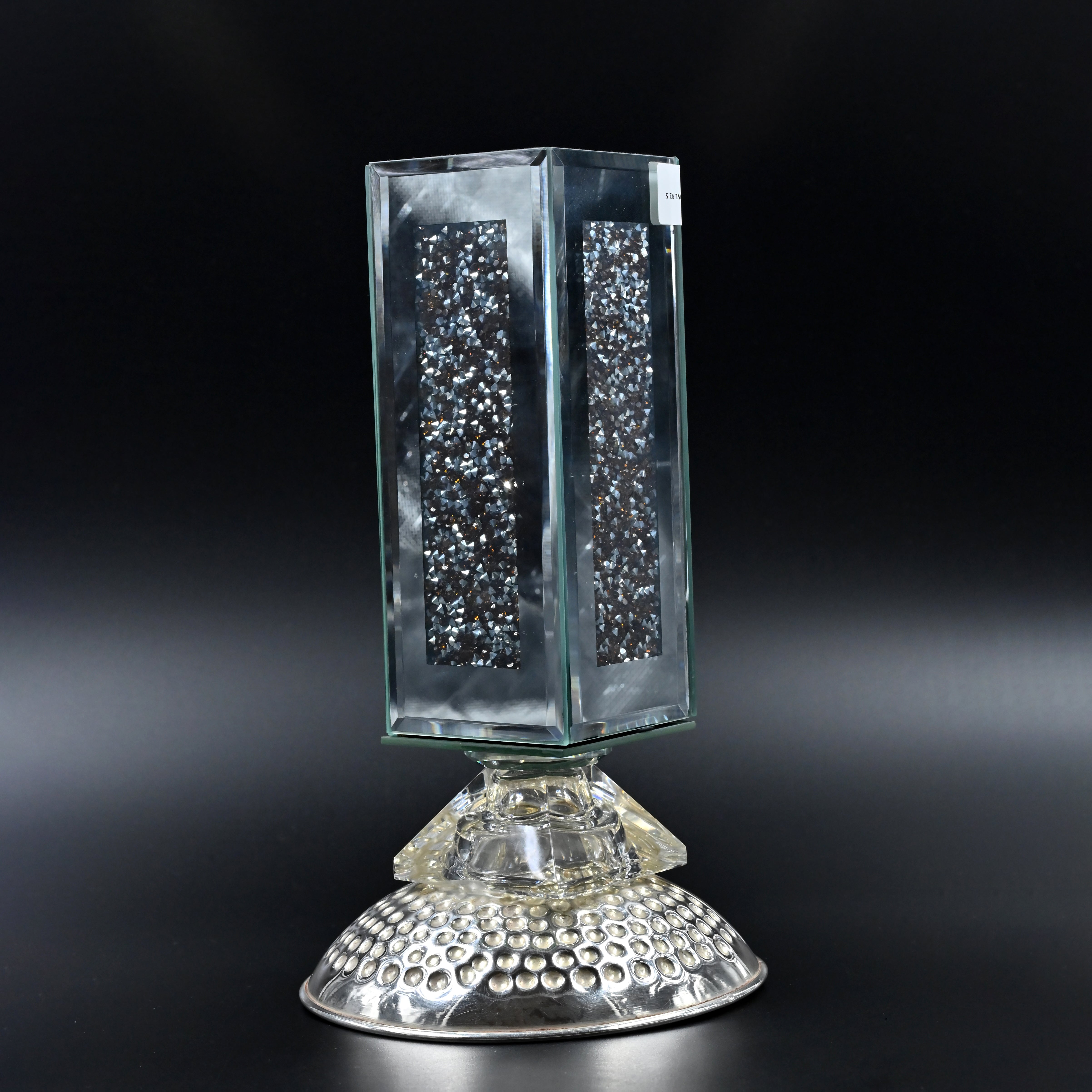 Crystal Prism