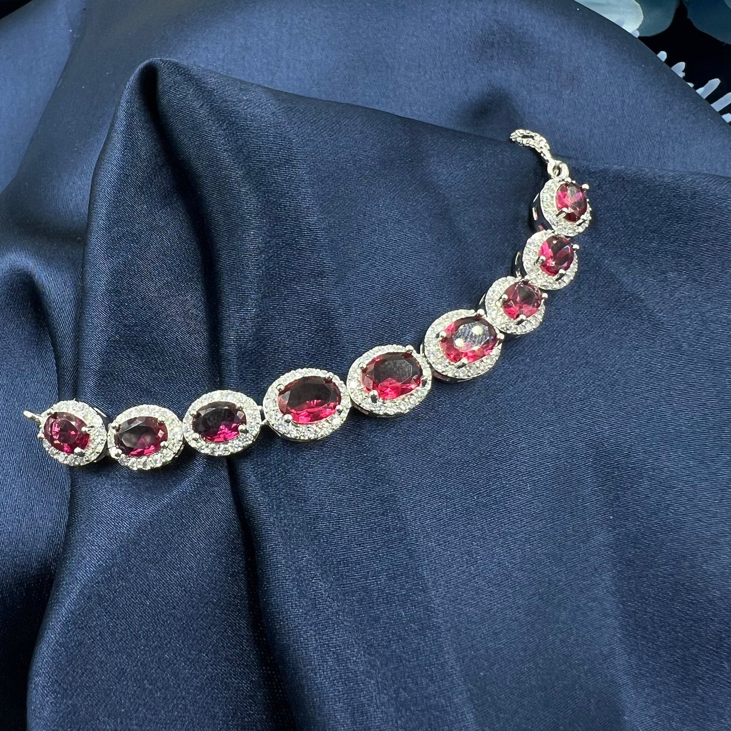 Evara Bracelet