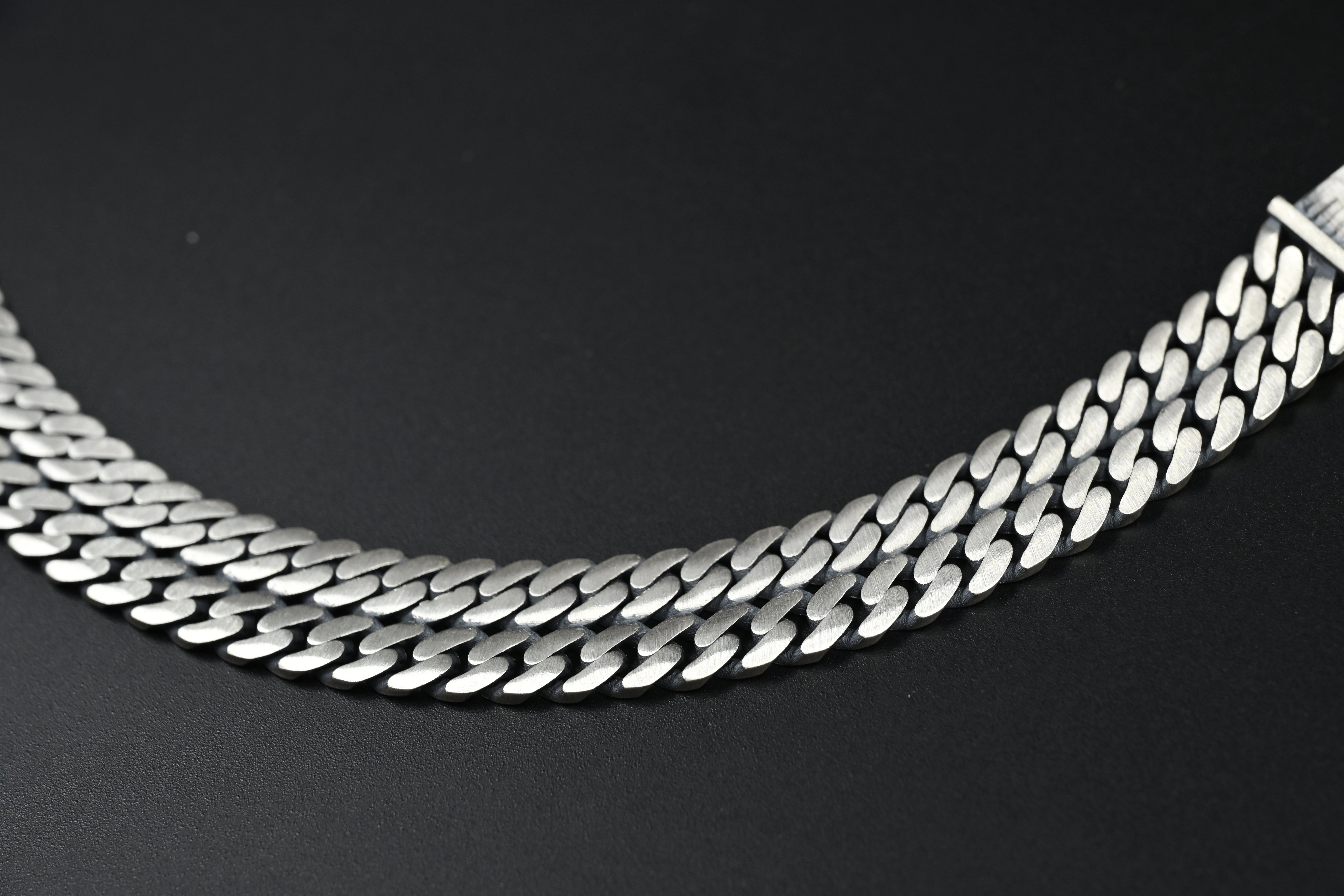 Magnum Bracelet