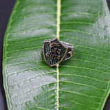 Ram Raksha Ring