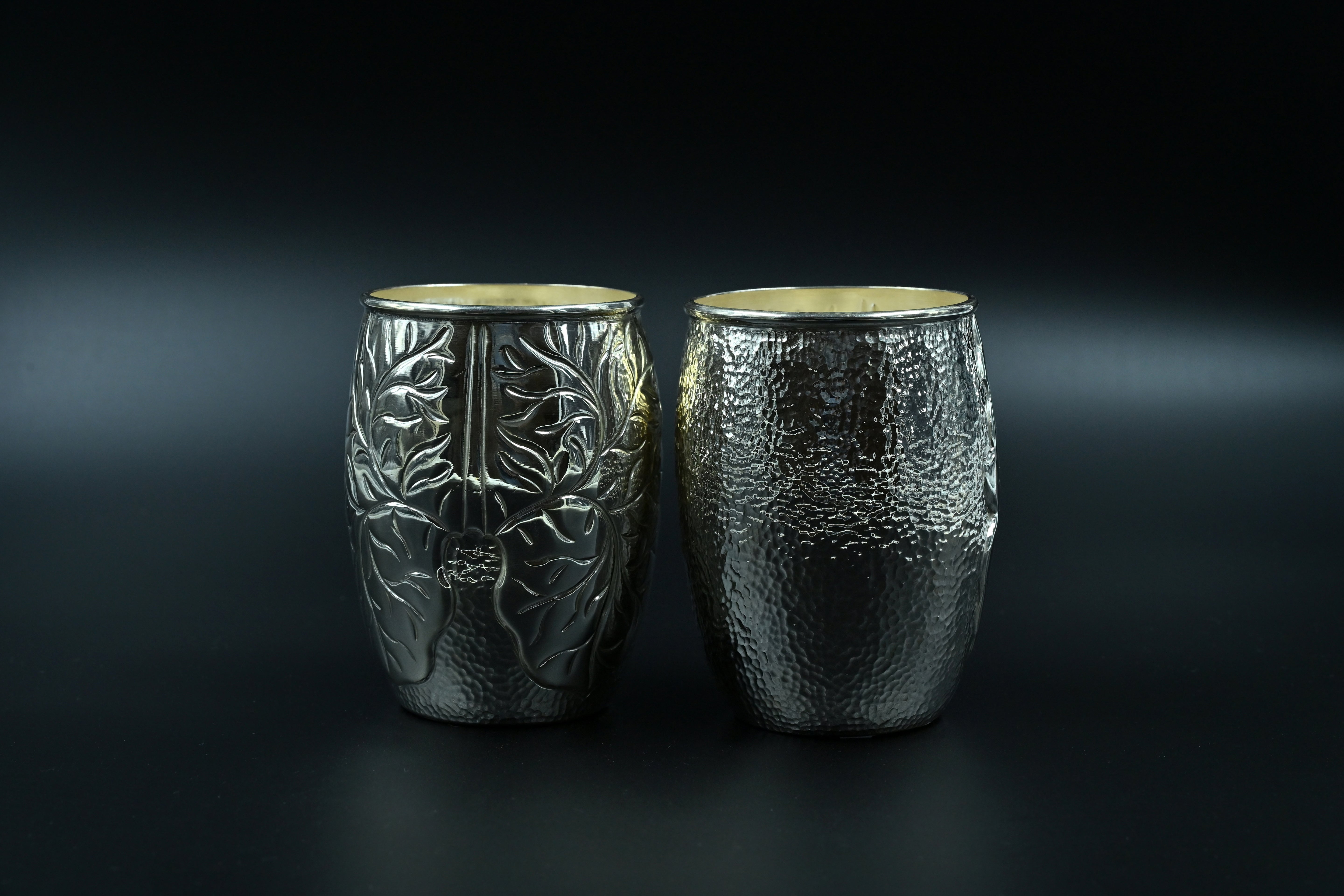 Taru Jug Set