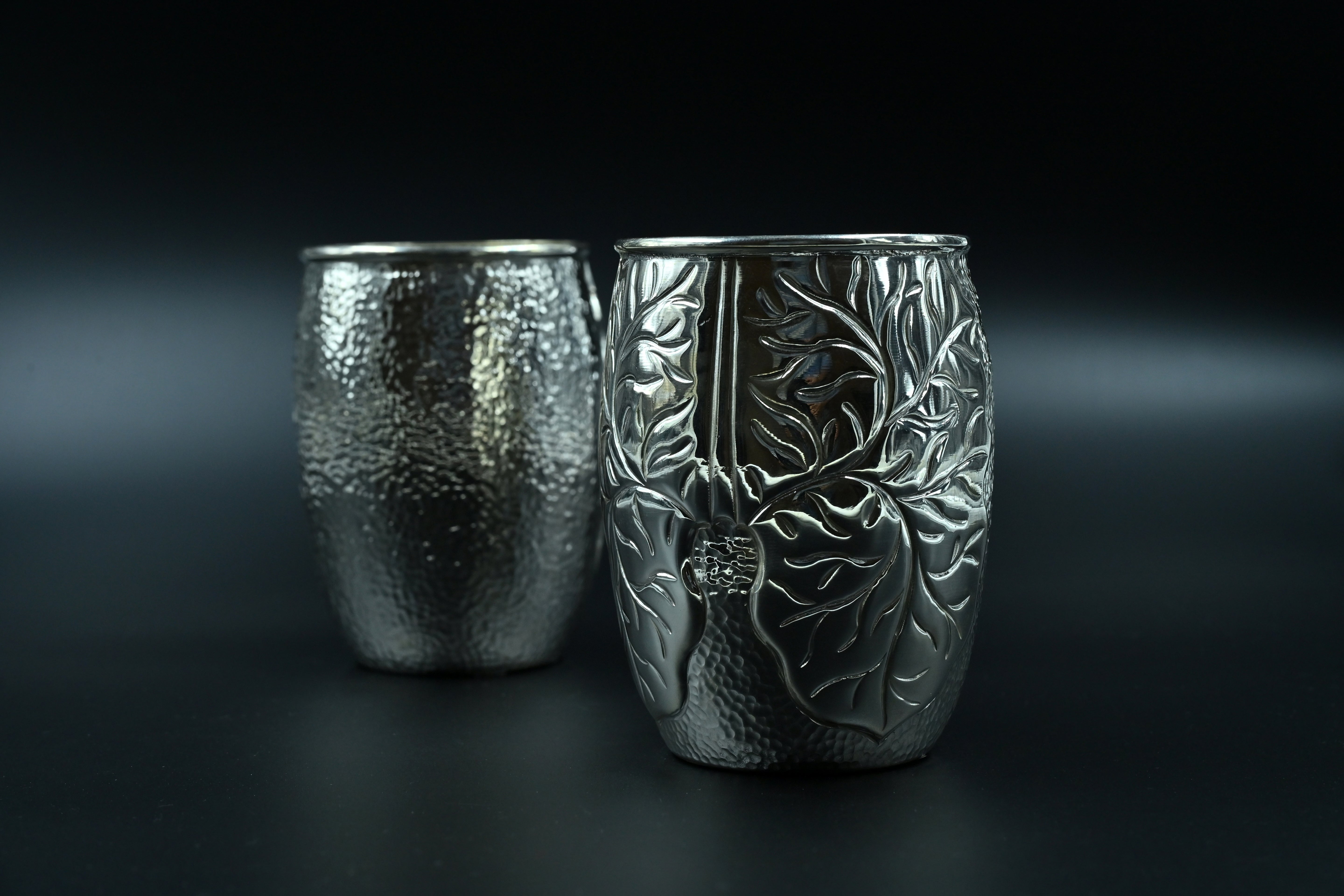 Taru Jug Set