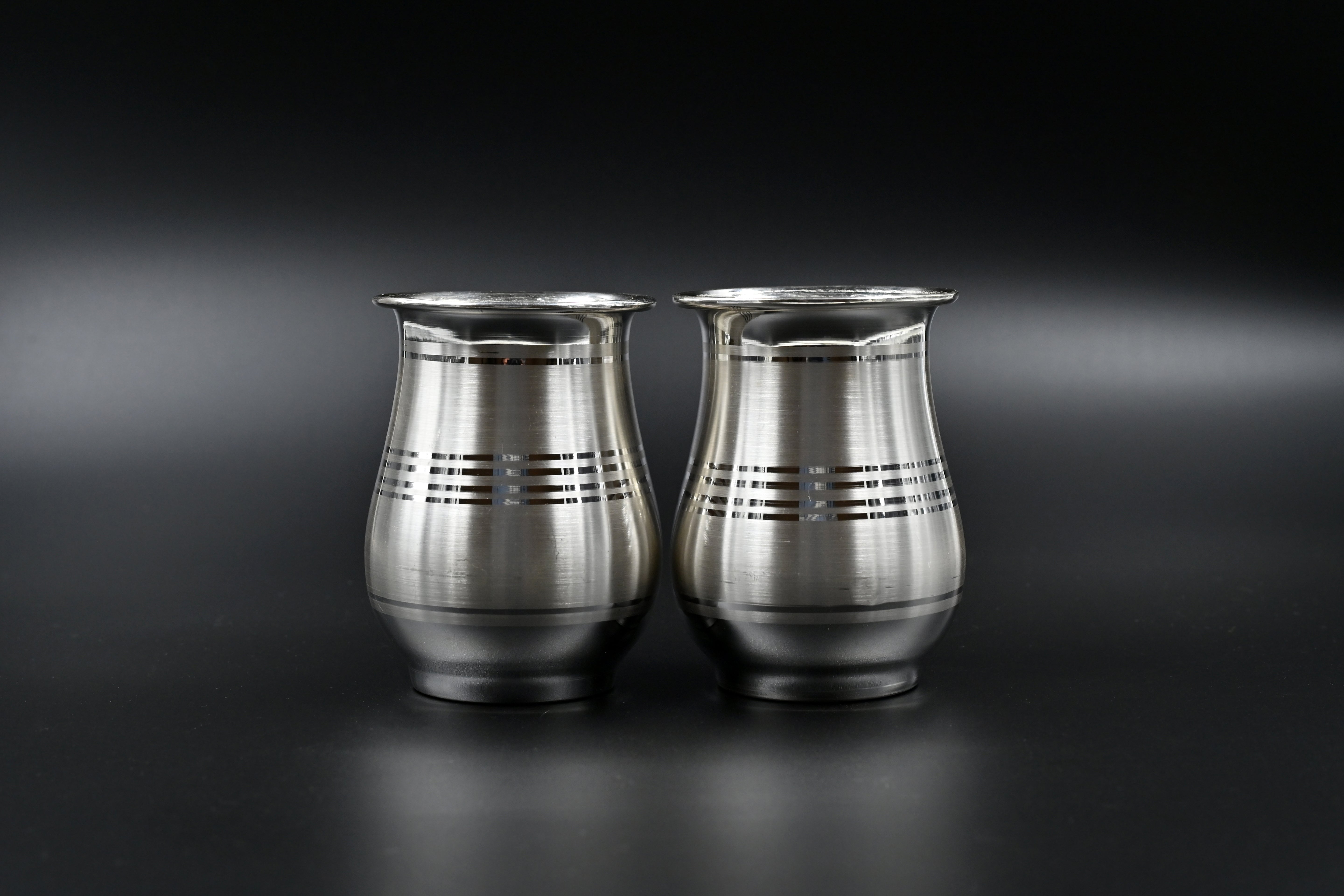 Reva Glass Set