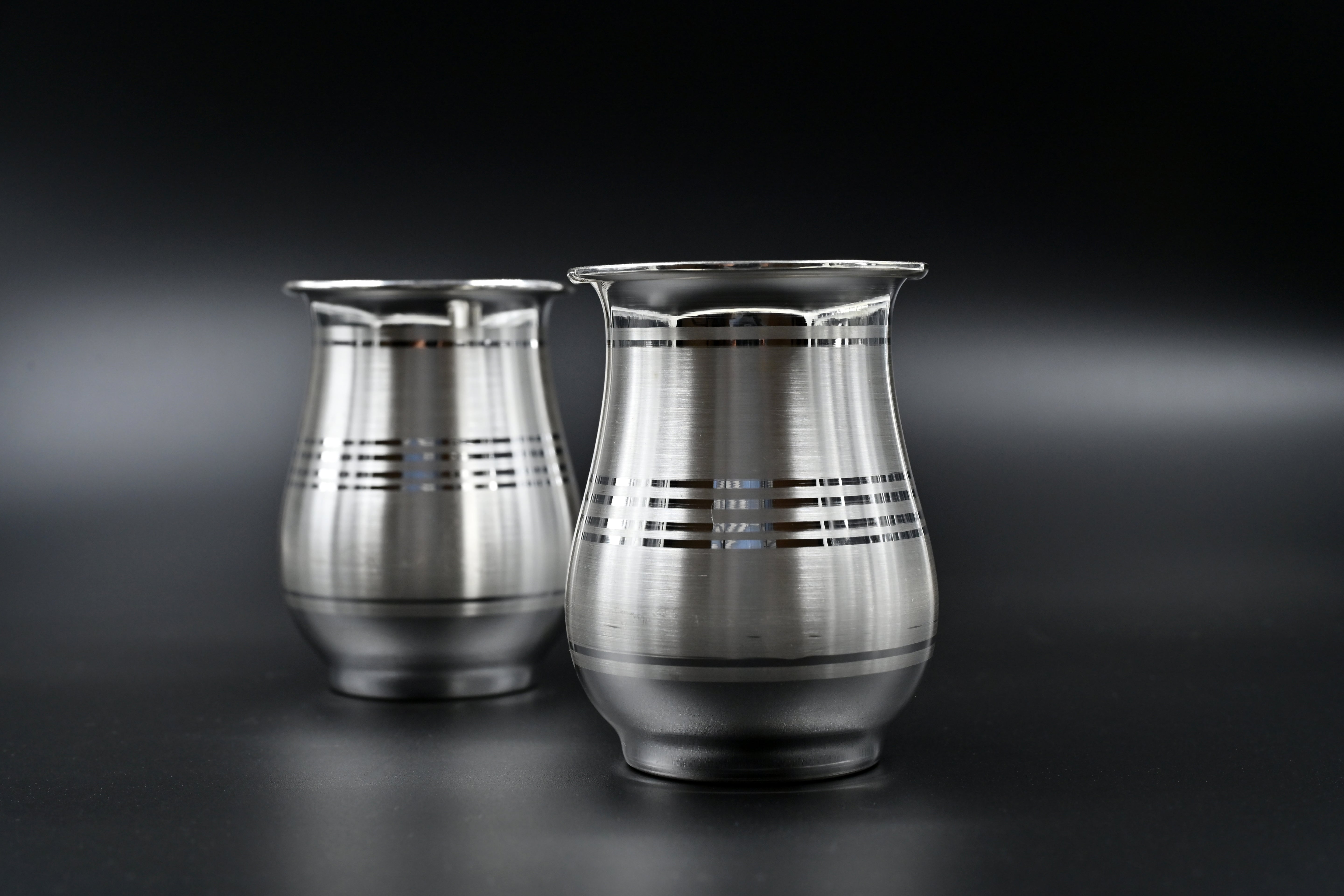 Reva Glass Set