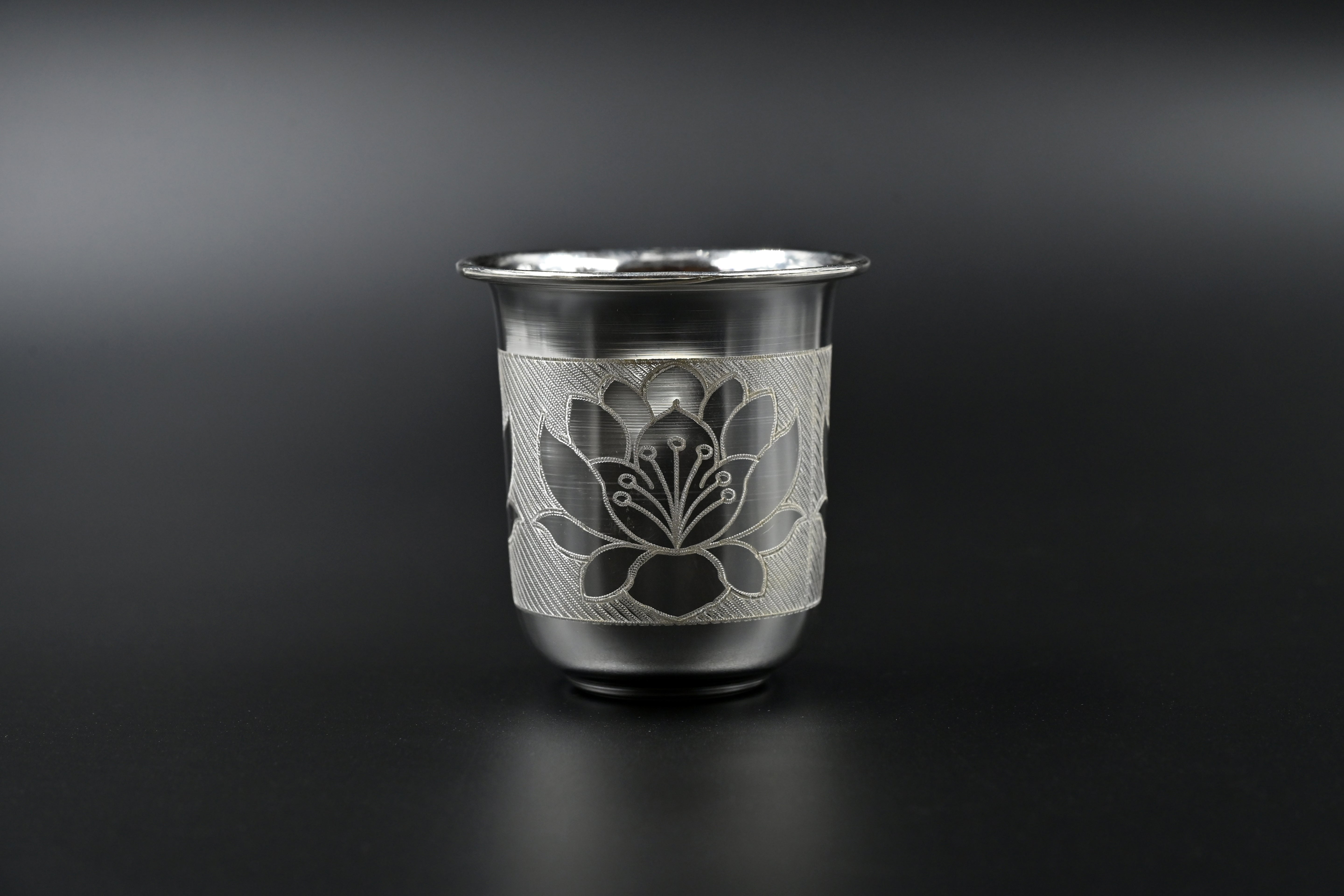 Avnni Baby Glass