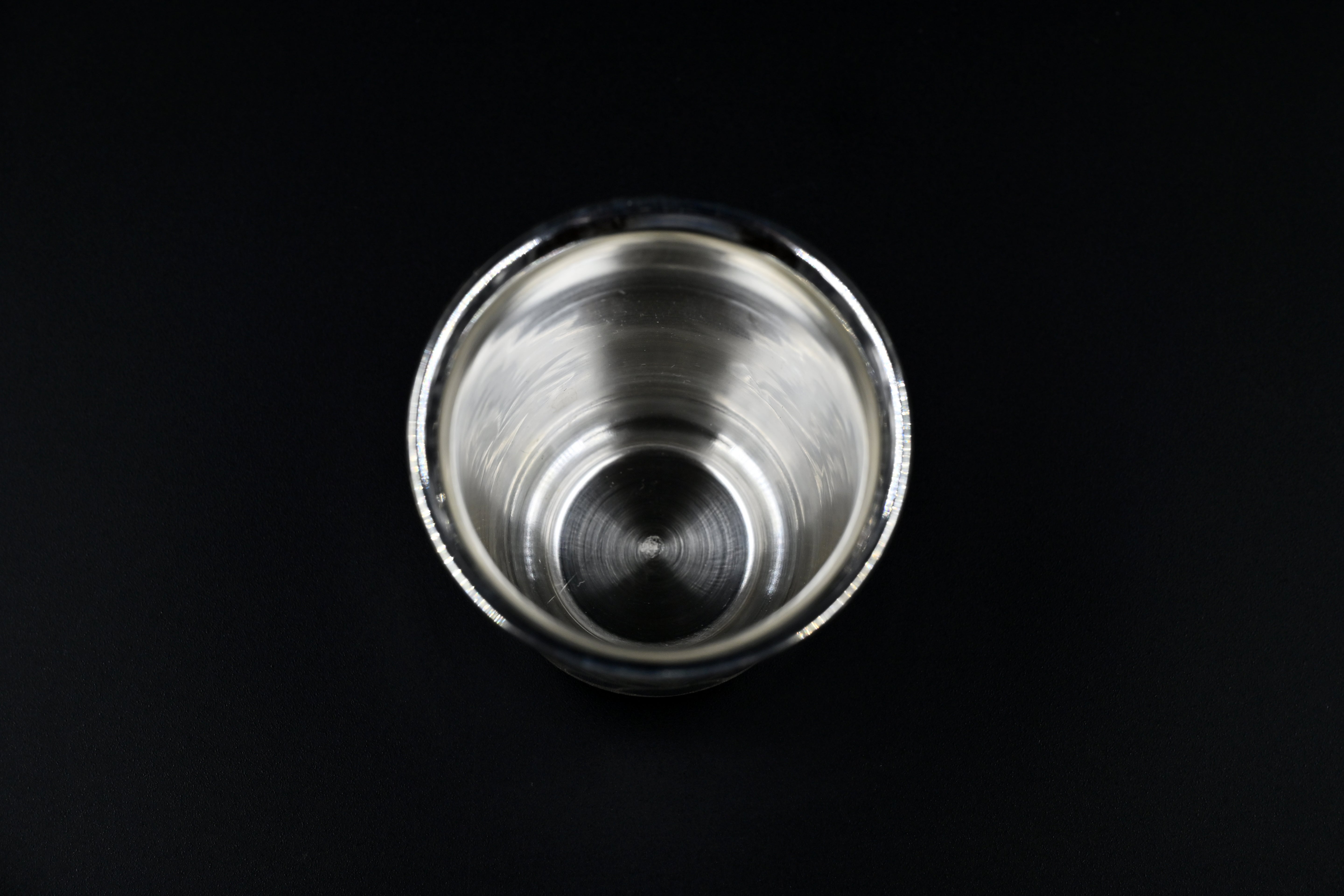 Avnni Baby Glass