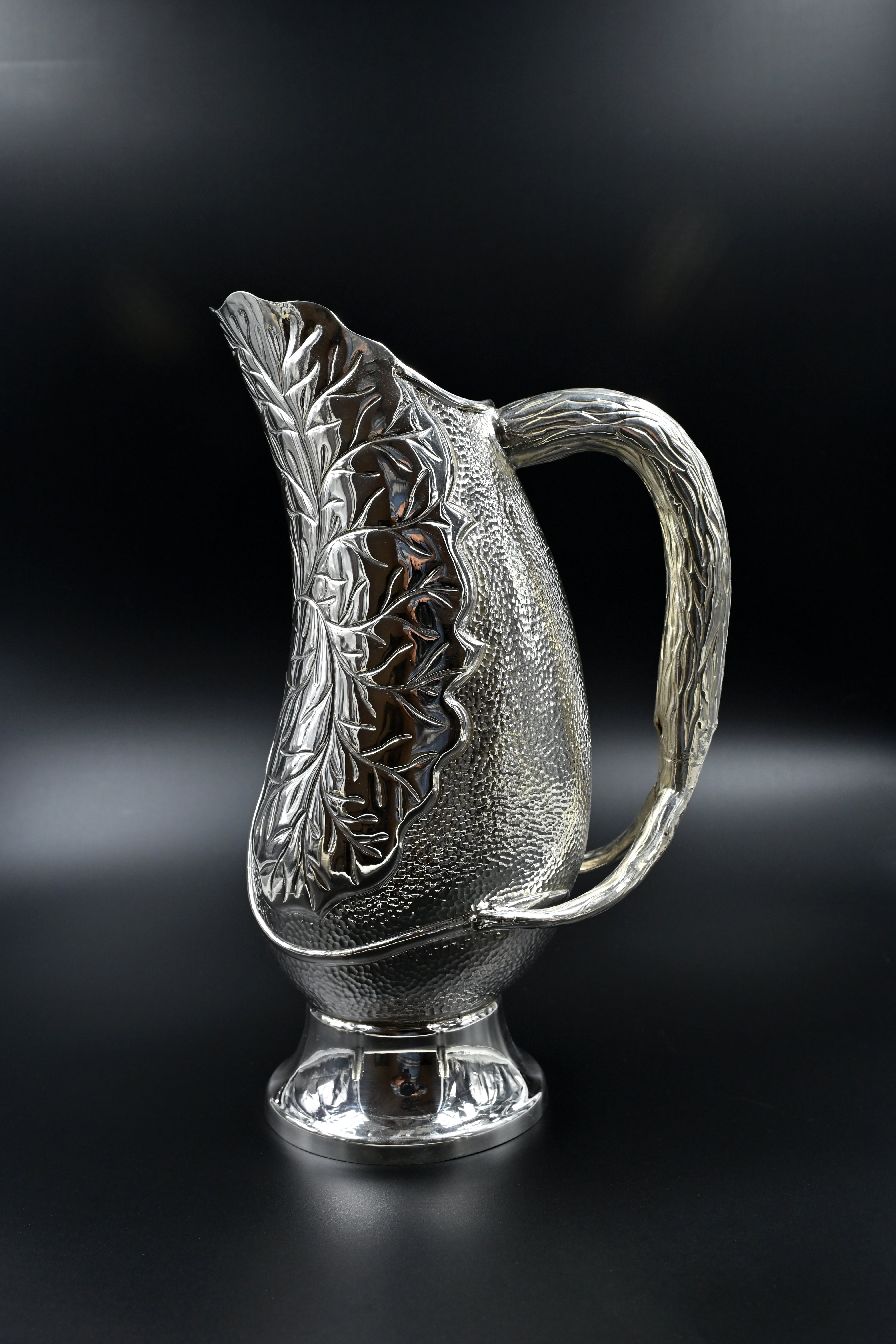 Taru Jug Set