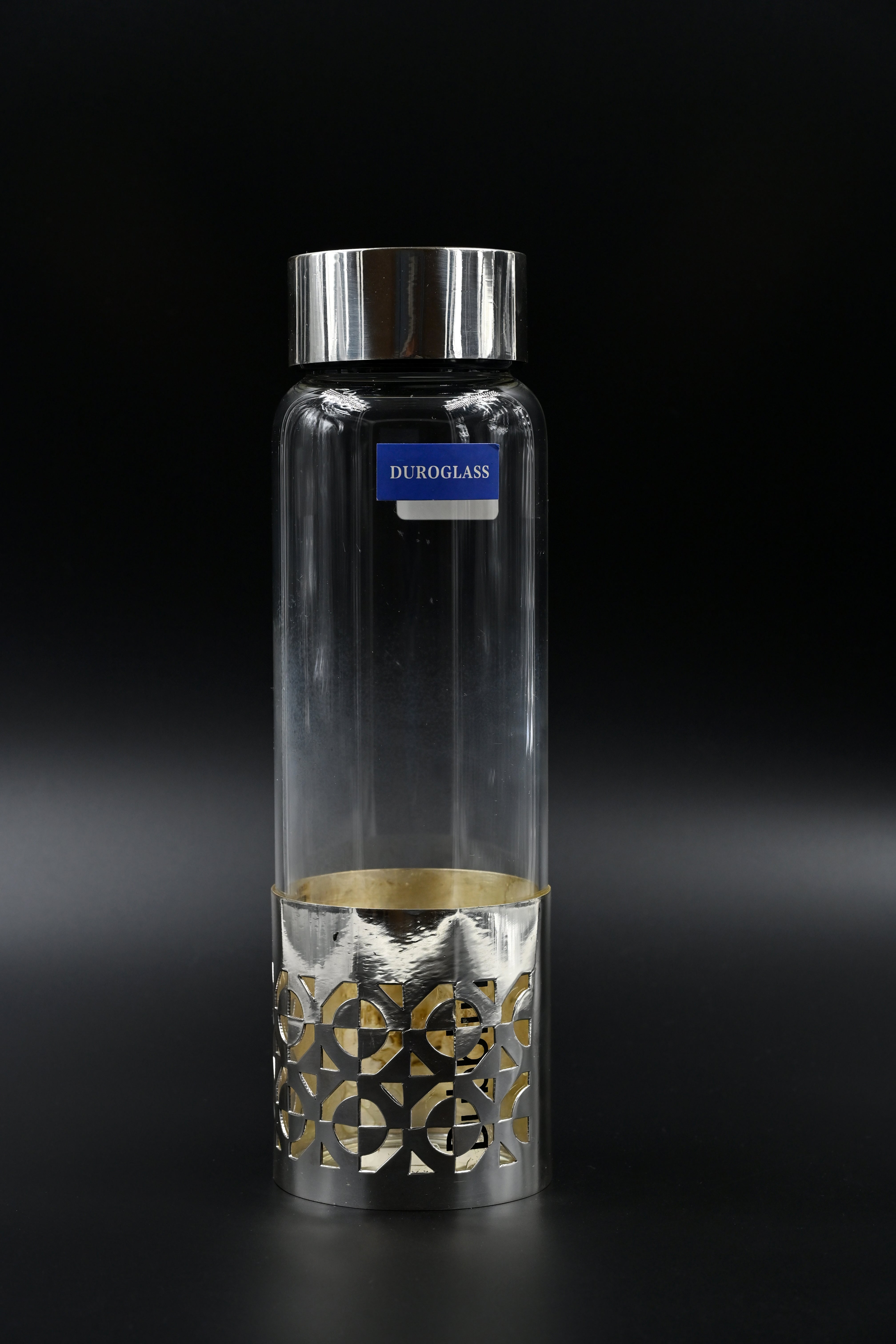 Prerna Water Bottle