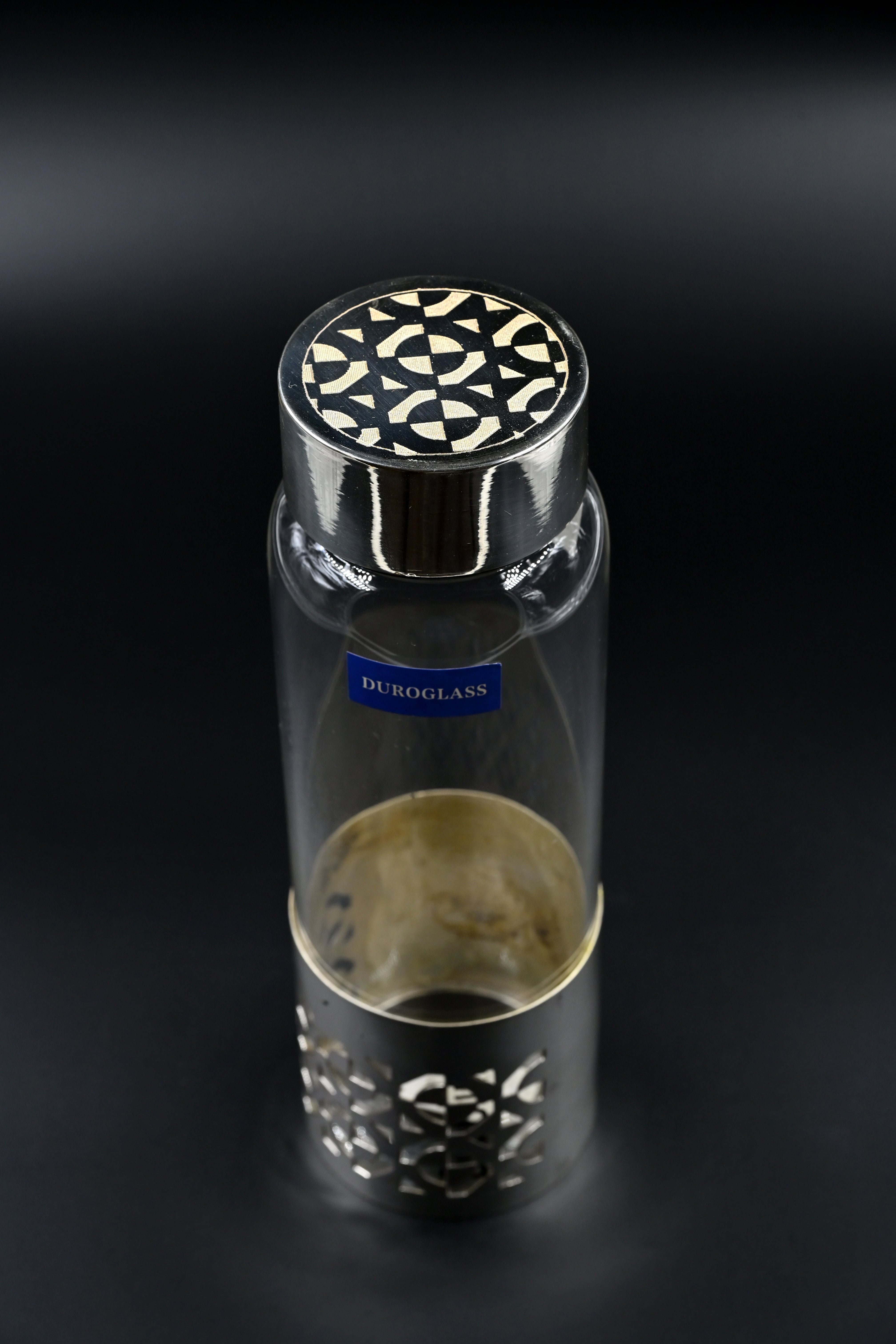 Prerna Water Bottle