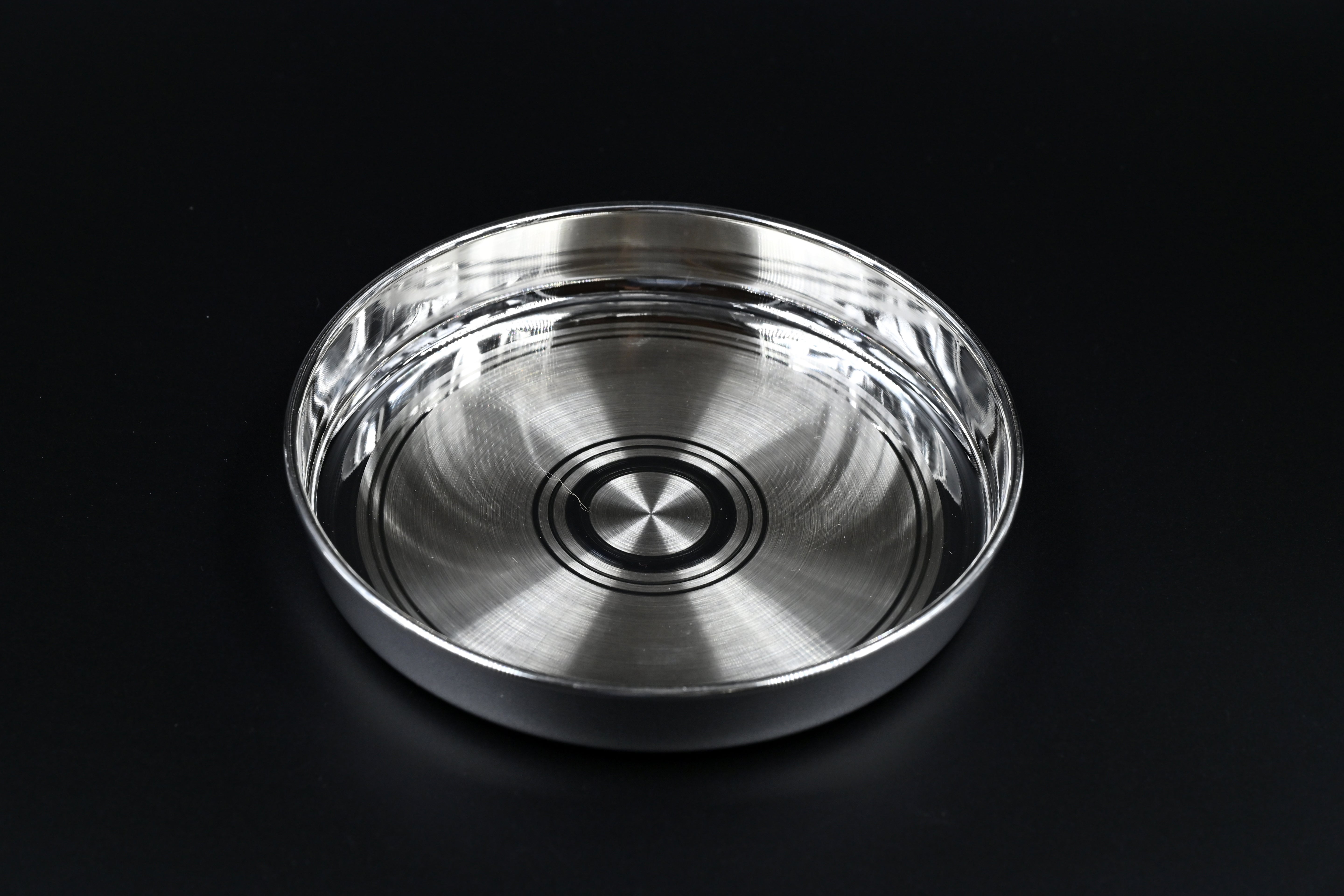 Kanaka Thali Dinner Set