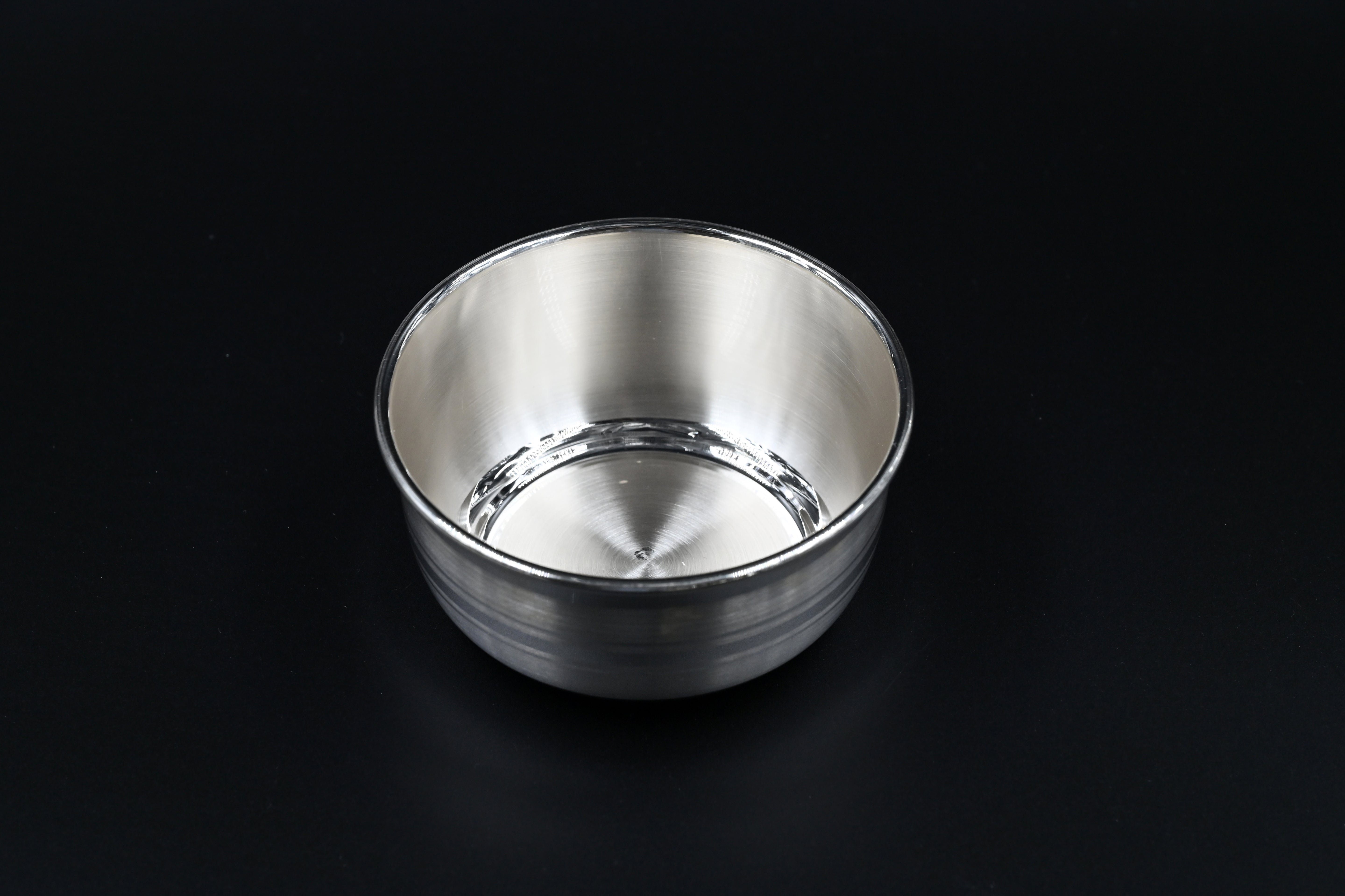 Kanaka Thali Dinner Set