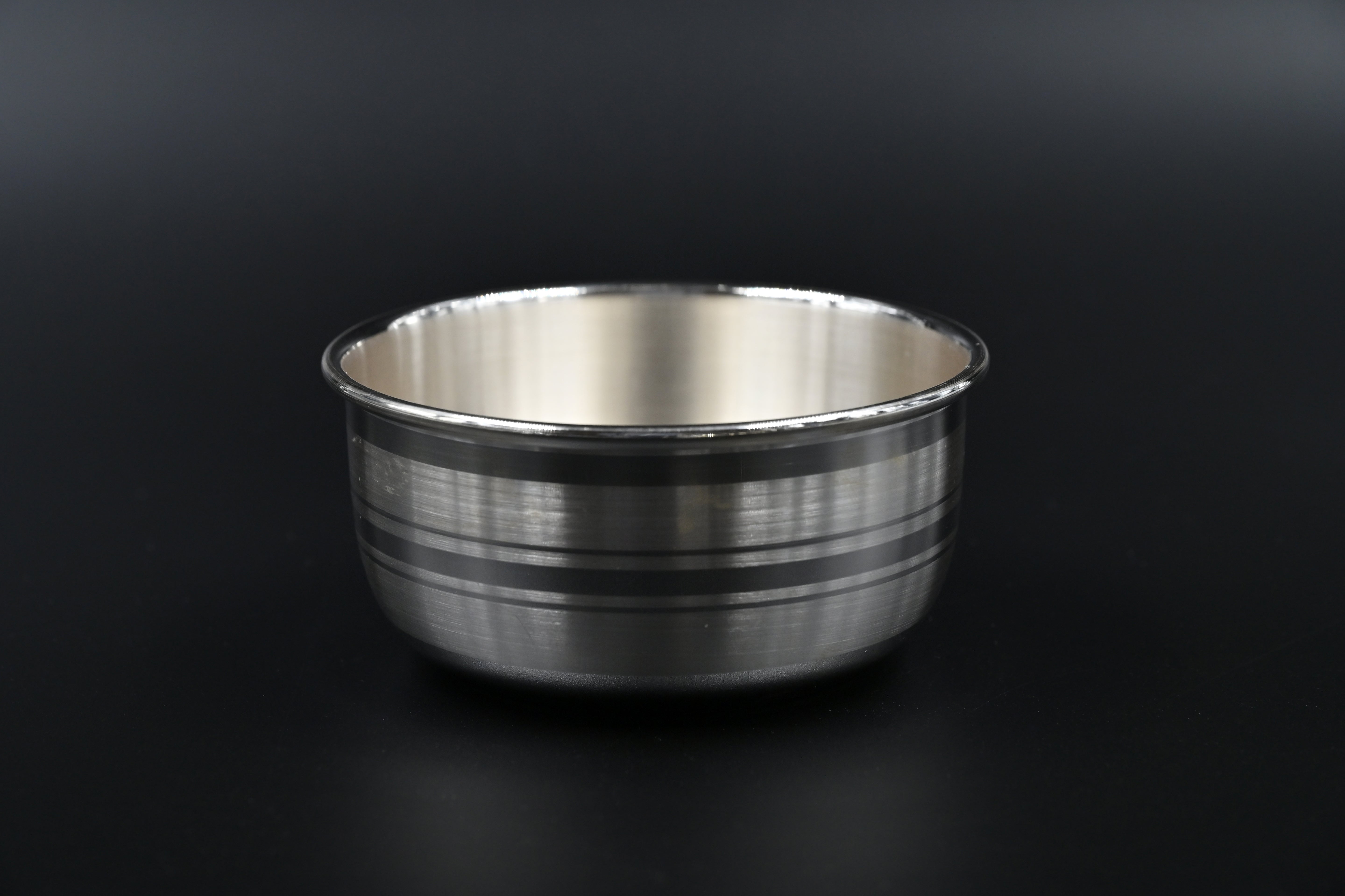 Kanaka Thali Dinner Set
