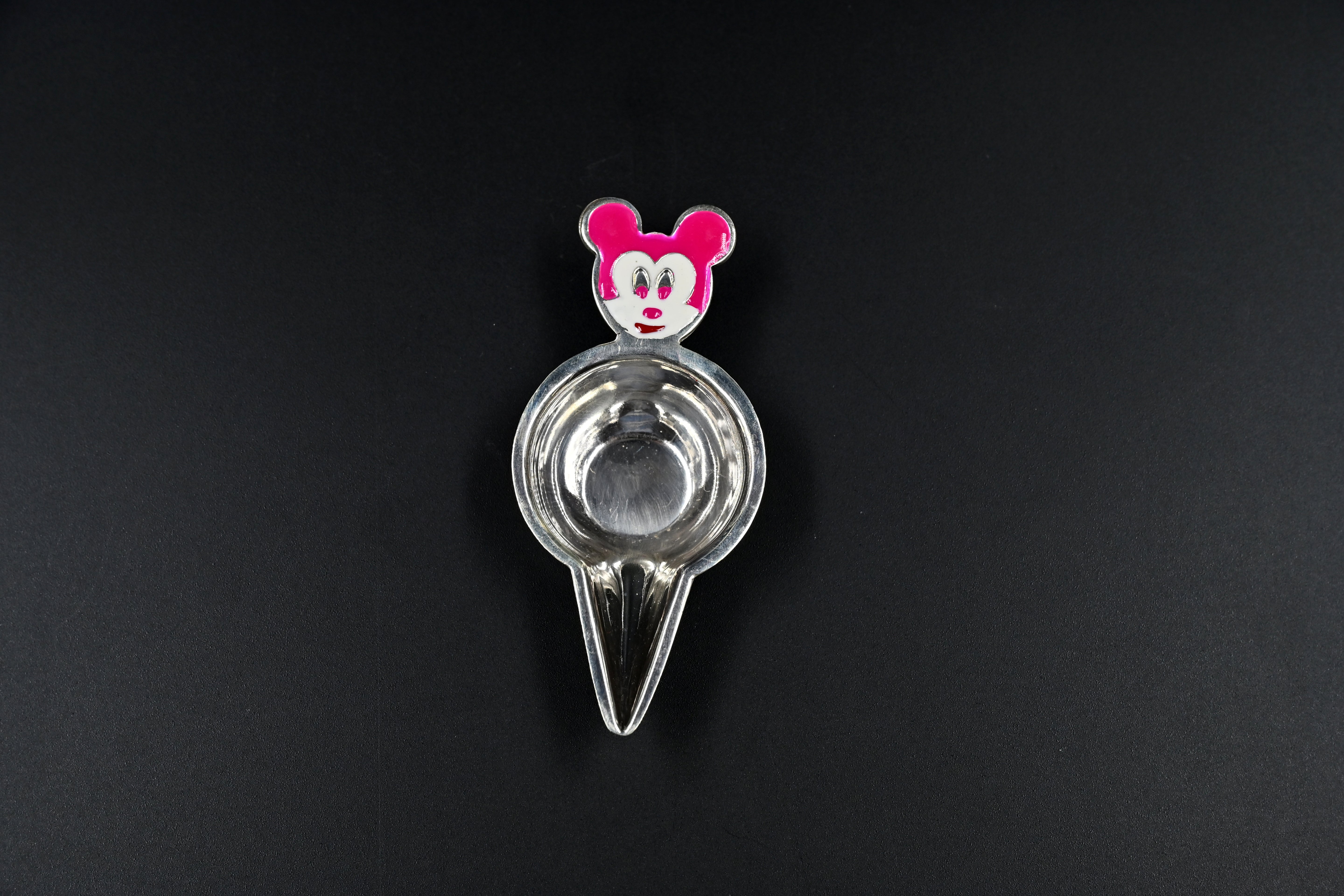 Giggles Mickey Baby Set