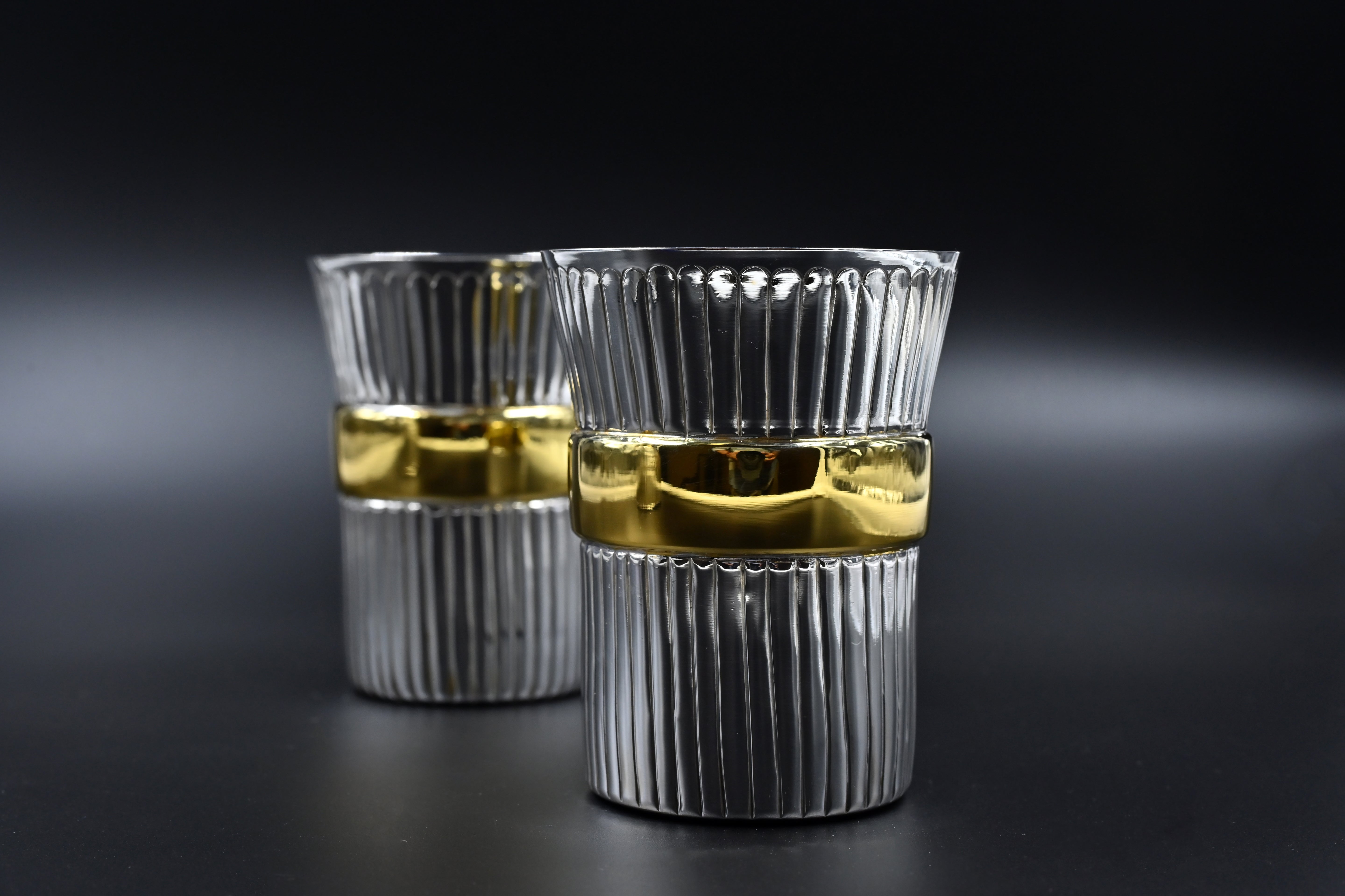 Swarna Kala Jug Set