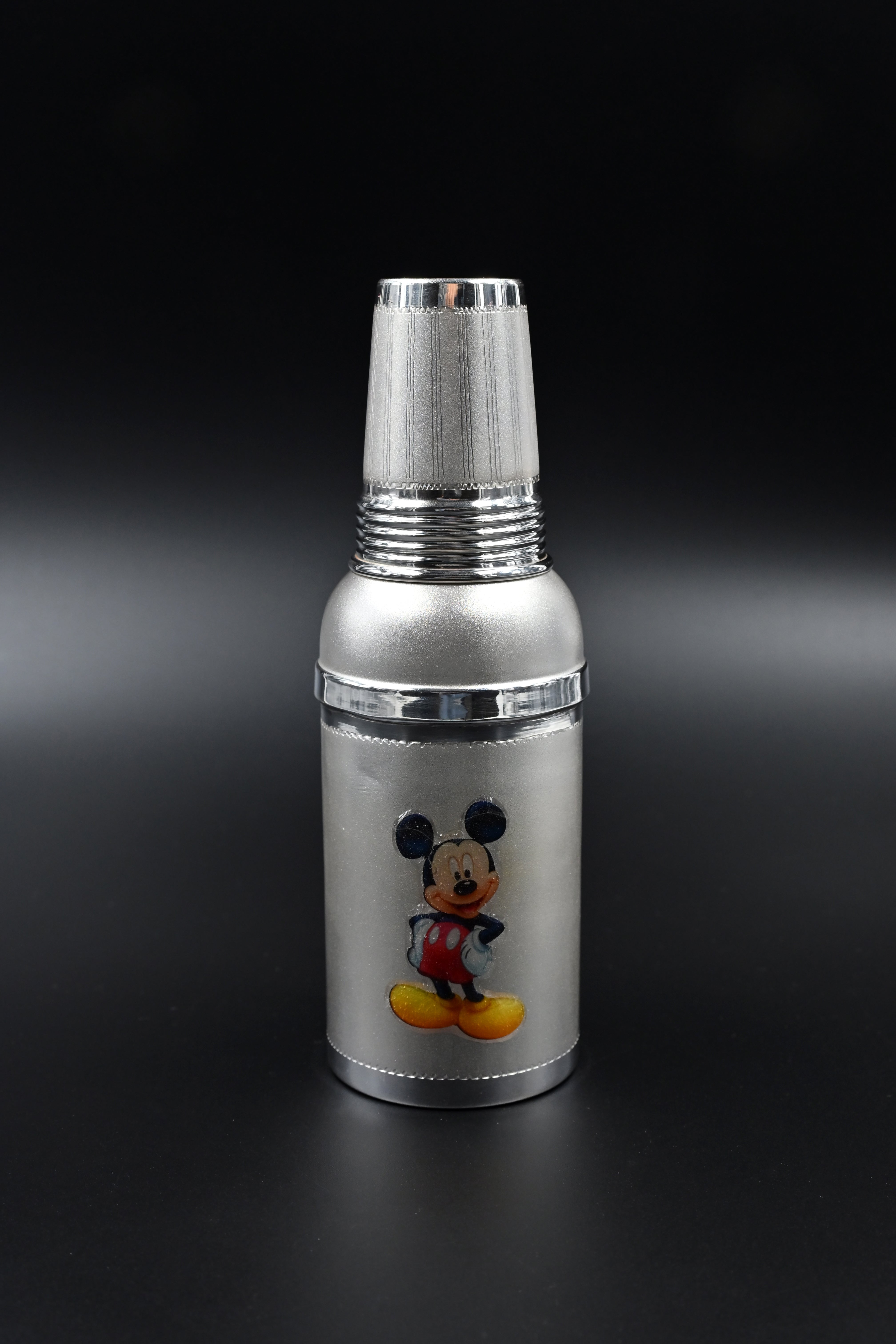 Mousey Sip Bottle