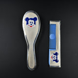 Mickey Mouse Baby Hair Care Set