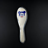 Mickey Mouse Baby Hair Care Set