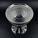 Emerald Chalice