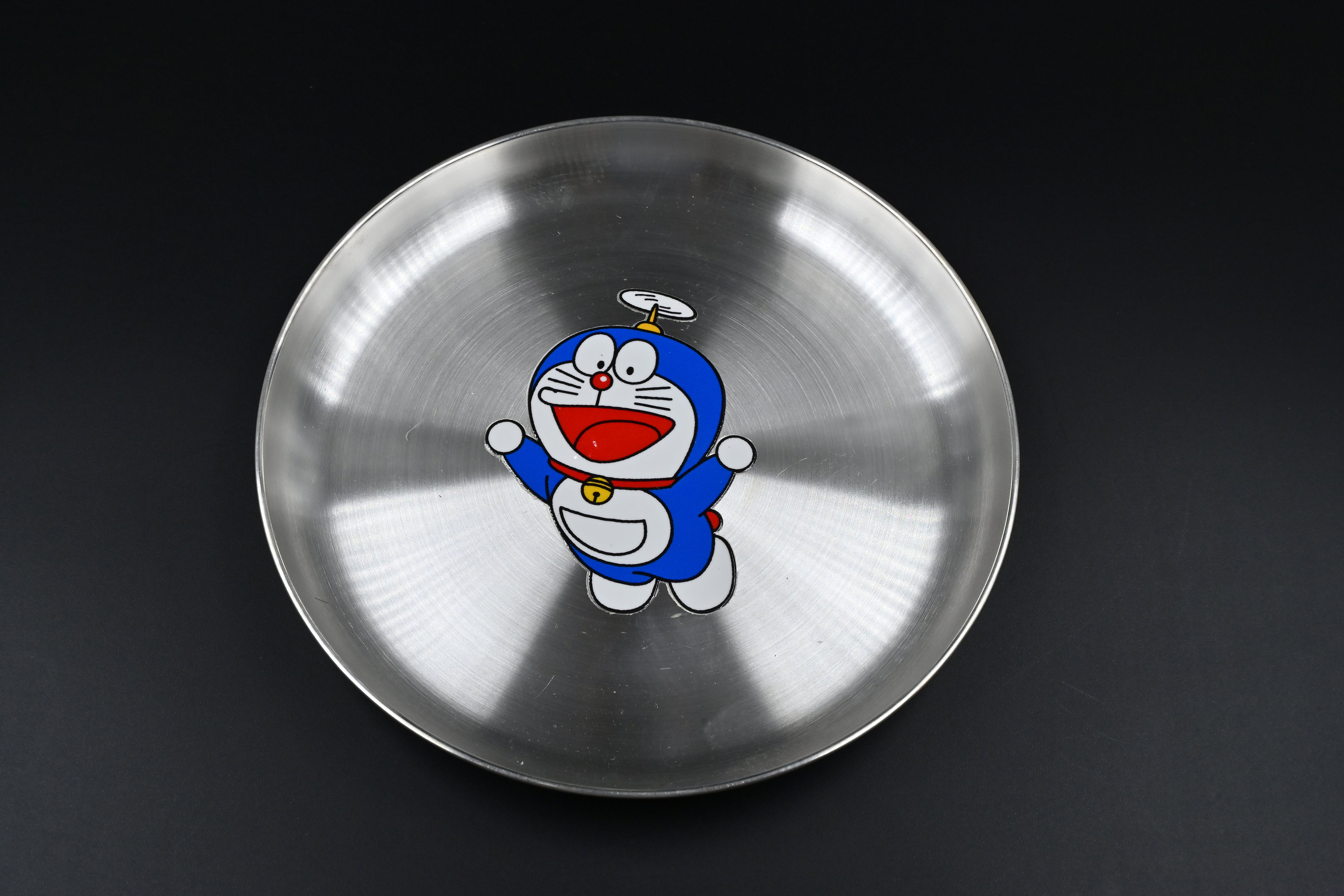 Doraemon Fun Baby Set