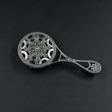 Pushpa Baby Rattle