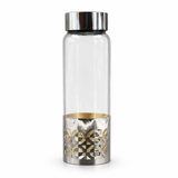Prerna Water Bottle