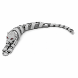 Midnight Panther Bracelet