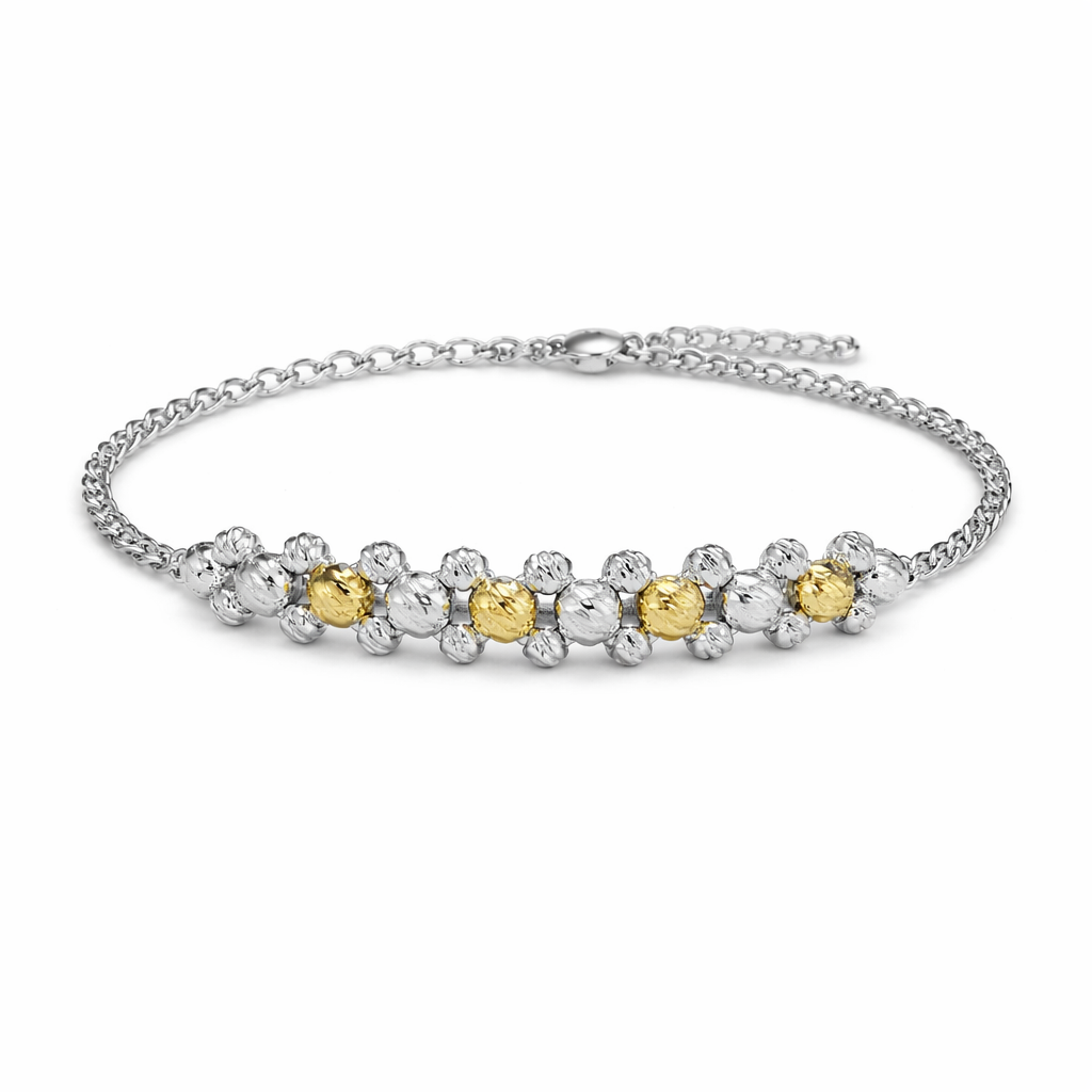 Liyana Bracelet