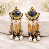 Evaara Earrings