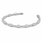 Rope Luxe Bracelet