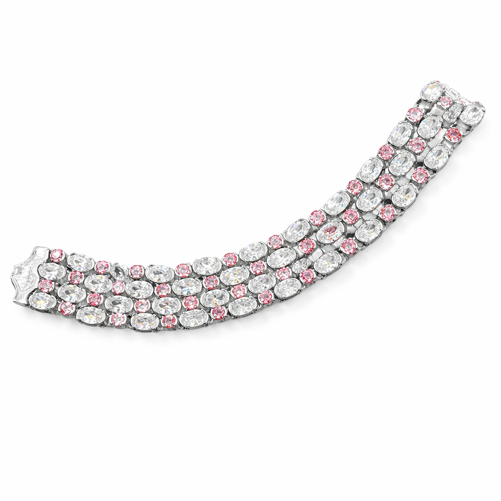 Kova Bracelet