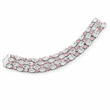 Kova Bracelet