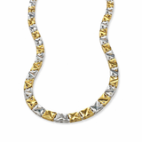 Regal Fusion Men's Chain