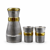 Swarna Kala Jug Set