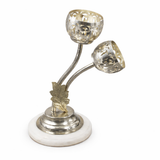 Eterna Twinlight Lamp