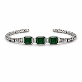 Ironclad Bracelet