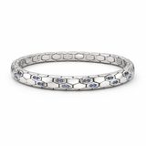 Valor Cuff Bracelet