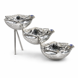 Cascade Luxe Bowls