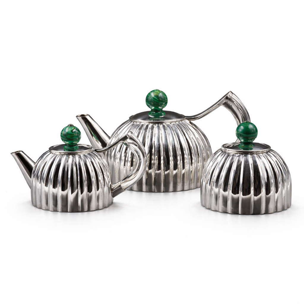 Nayab Chai Set