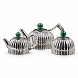 Nayab Chai Set