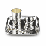 Choo Choo Meal Set