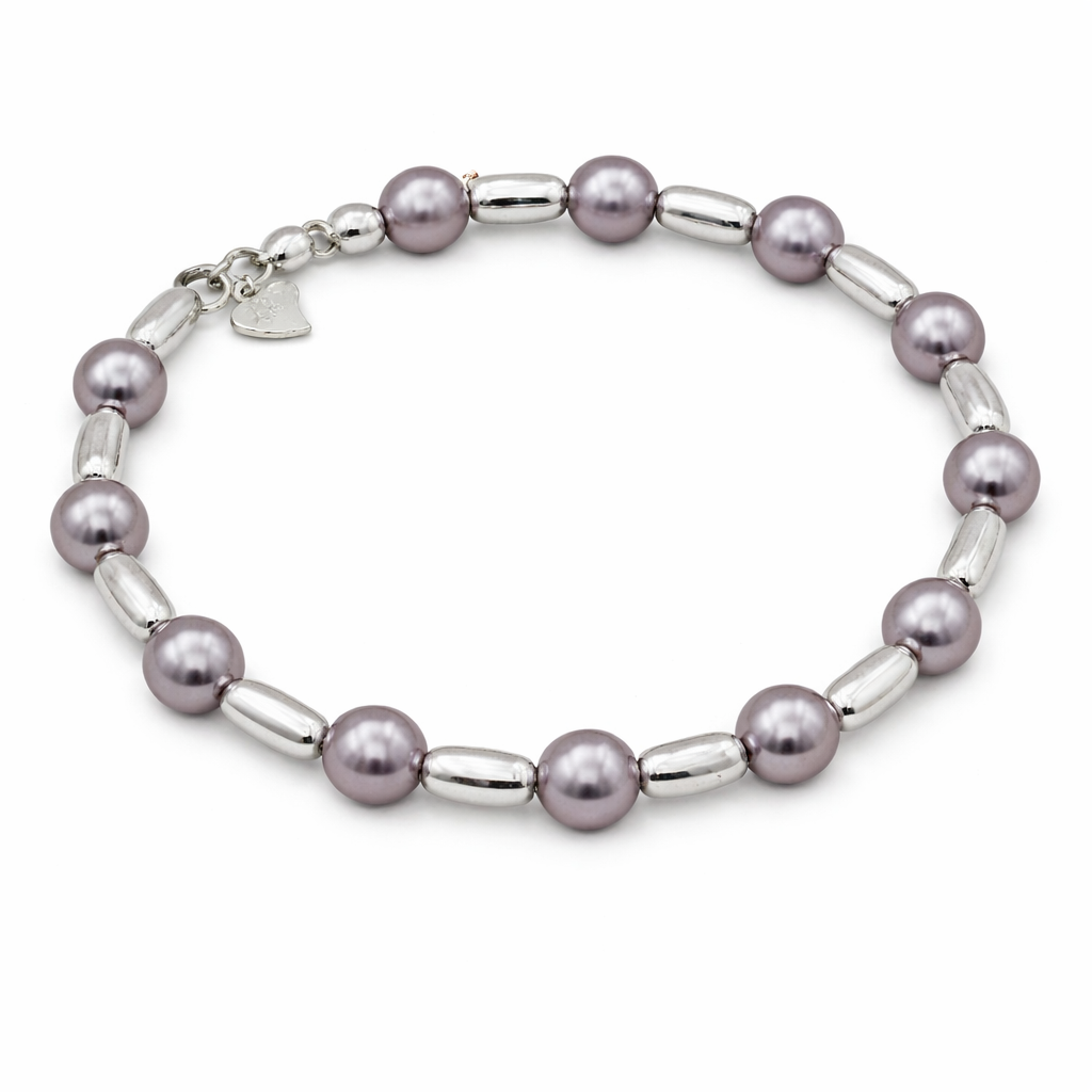 Vionna Bracelet