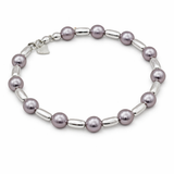 Vionna Bracelet