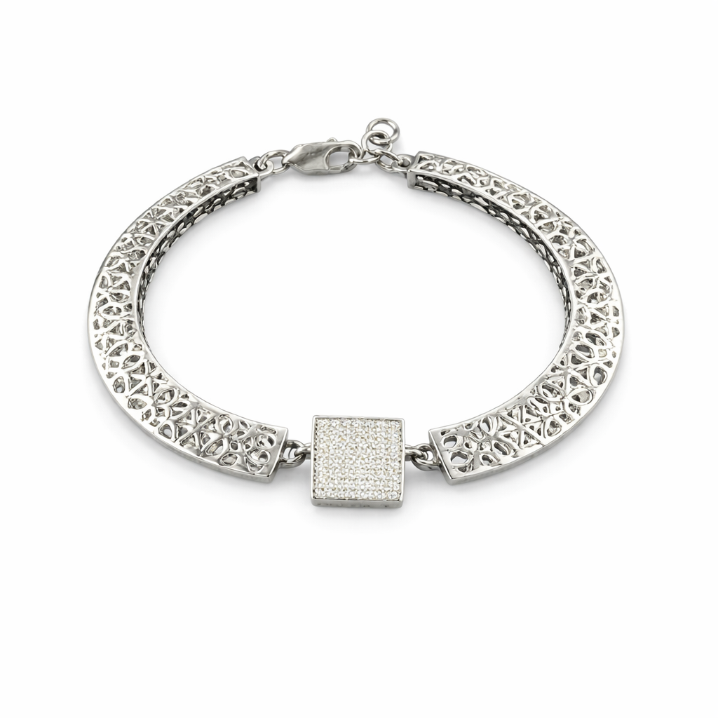 Elena Bracelet