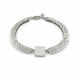 Elena Bracelet