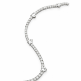 Loveline Bracelet