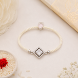 Noor Rakhi